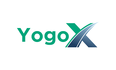 YogoX.com